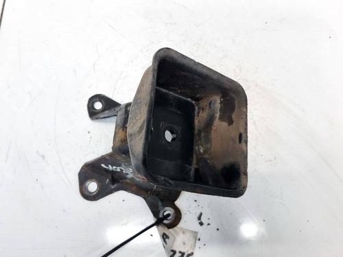 Support FORD TRANSIT Van (FA_ _) 2.4 DI (FAA_, FAB_, FAC_, FAD_) | BP32585942C155 - Image 6