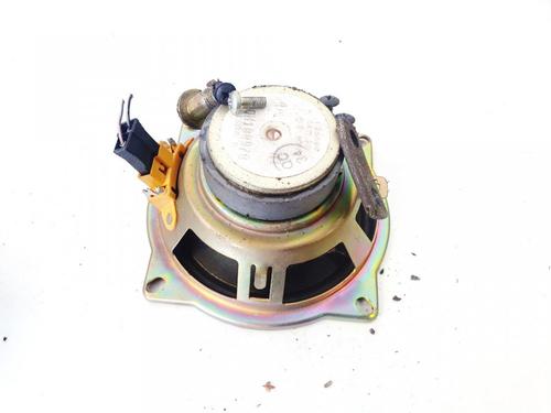 Speaker ROVER 25 I Hatchback (RF) 2.0 iDT | BP32912588E2 - Image 3