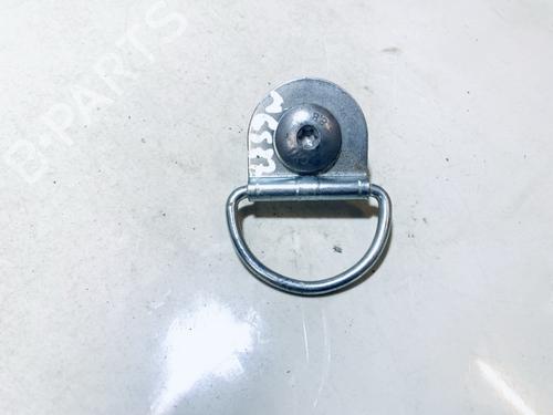 other-citroen-berlingo-multispace-b9-2008-33076844 main image