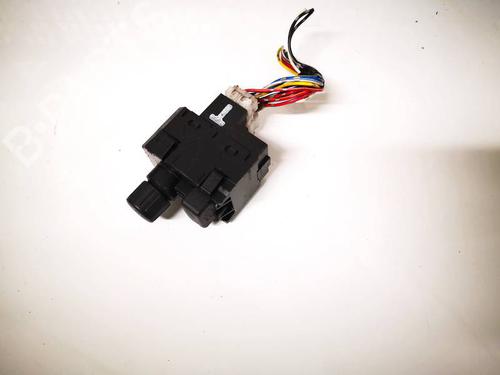 Mirror switch SUBARU LEGACY V (BM) 2.0 D AWD (BMD) | BP34844895I25 - Image 2