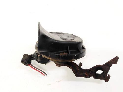 horn-opel-signum-hatchback-z03-2003-2004-2005-2006-2007-2008-35295073 main image