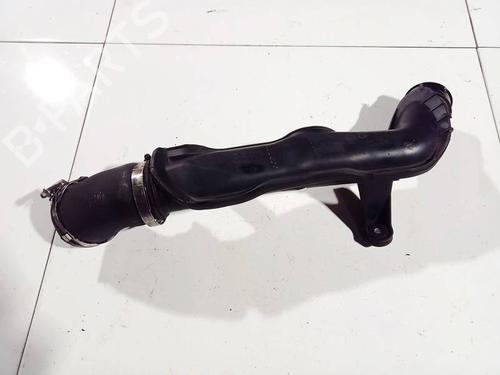 Pipe AUDI TT Roadster (8J9) 2.0 TFSI | BP32623182M125 - Image 2