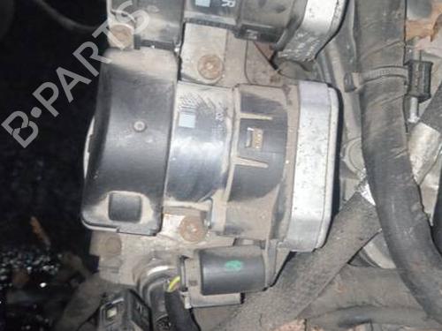 Used Egr Egr 34894220 34894220