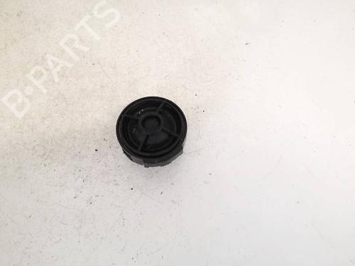 speaker-mercedes-benz-c-class-w203-2000-2001-2002-2003-2004-2005-2006-2007-32596285 main image