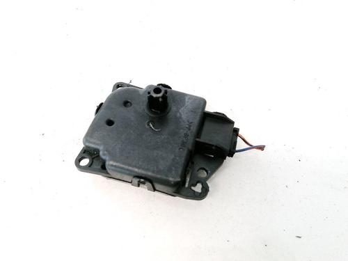 Electronic module CHRYSLER 300C Touring (LX, LE) 3.0 CRD | BP33070560M83 - Image 2