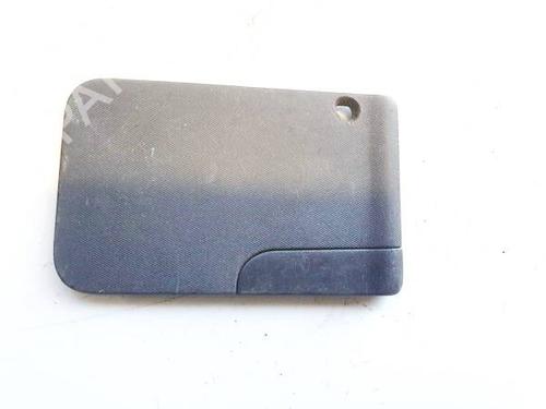 Electronic module RENAULT SCÉNIC III (JZ0/1_) 1.6 16V (JZ0U, JZ1B) | BP35349216M83 - Image 2