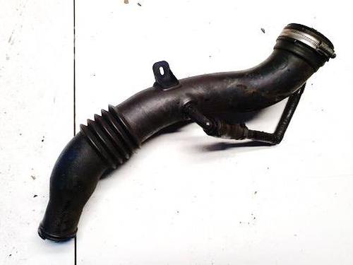 Used Pipe Pipe RENAULT LAGUNA II (BG0/1_) 1.9 dCi (BG0R, BG0E) (100 hp) 32539719 32539719