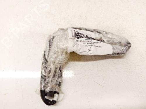 Used Electronic module Electronic module 38479168 38479168
