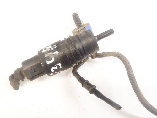 Used Washer pump Washer pump 35189388 35189388