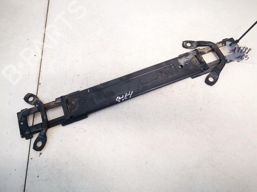 Støtte Støtte FORD GALAXY I (WGR) 1.9 TDI (110 hp) 32896109 32896109