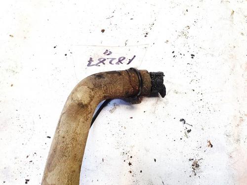 Pipe CITROËN C5 II (RC_) 1.6 HDi (RC8HZB) | BP32917259M125 - Image 2