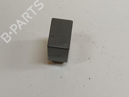 BP38578922M84 main image