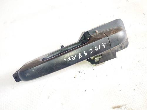front-right-exterior-door-handle-kia-ceed-hatchback-ed-2006-2007-2008-2009-2010-2011-2012-35034707 main image
