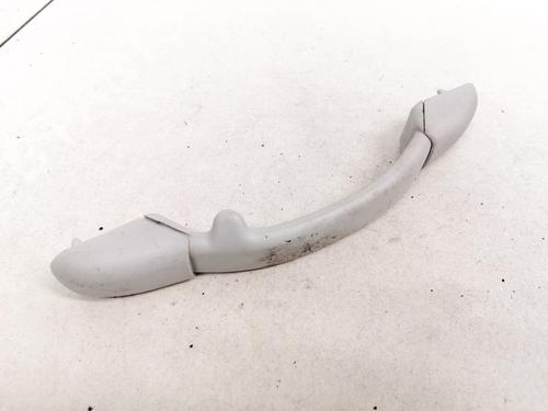 Used Interior roof handle Interior roof handle 35574996 35574996