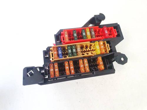 Fuse box AUDI A4 B8 (8K2) 2.0 TDI | BP32921653E1 - Image 2