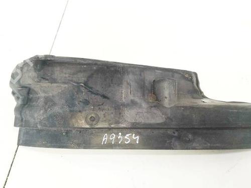 Used Support Support BMW 5 (F10) 520 d (184 hp) 32603133 32603133