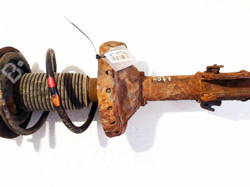 Used Right front shock absorber Right front shock absorber 38323671 38323671