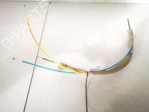 Used Cable Cable 35563991 35563991