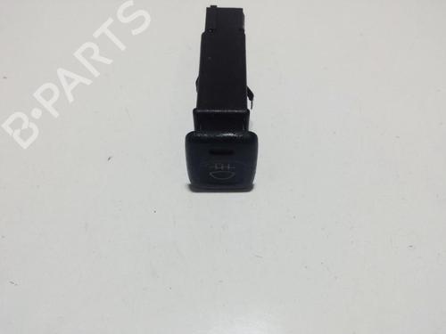 Used Switch Switch 35712252 35712252