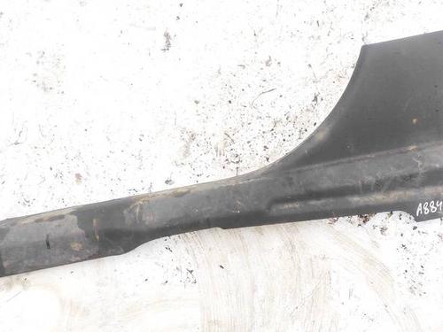 Used Step Step 35331693 35331693