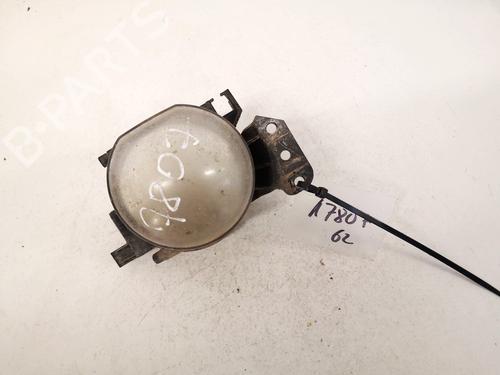 Used Right front fog light Right front fog light 35453450 35453450