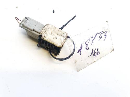 Used Electronic module Electronic module FORD FOCUS II (DA_, HCP, DP) 1.6 Ti (115 hp) 32931960 32931960