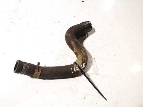 Pipe PEUGEOT 307 (3A/C) 2.0 16V | BP36456647M125 - Image 2