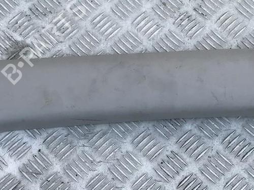 other-kia-ceed-hatchback-ed-2006-2007-2008-2009-2010-2011-2012-35834887 main image