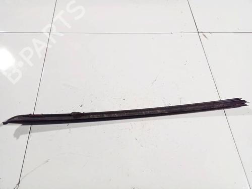 Other BMW X3 (E83) 3.0 d | BP35169543O1 - Image 2