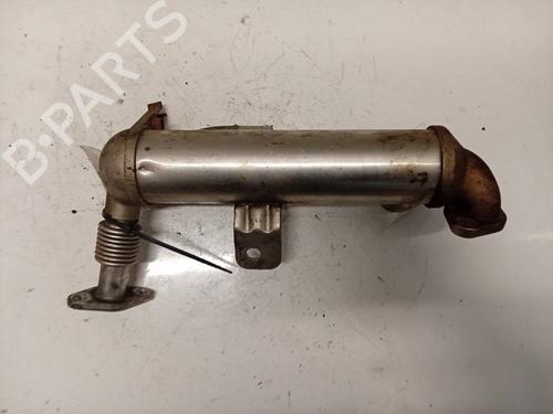 Egr HYUNDAI i30 (FD) 1.6 CRDi | BP35440884M69 - Image 4