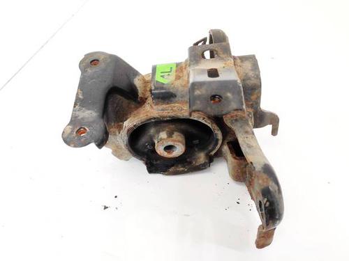Engine mount TOYOTA AURIS (_E15_) 1.6 (ZRE151_, ZRE151R) | BP32959476M89 - Image 2
