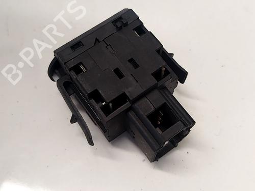 Switch AUDI A6 C5 (4B2, 4B4) 2.5 TDI | BP36659007I30 - Image 2