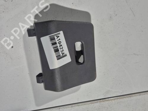 Used Other Other NISSAN ALMERA TINO (V10) 2.2 dCi (136 hp) 35010706 35010706