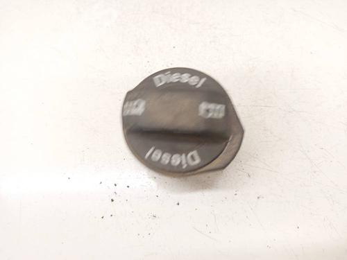 fuel-cap-skoda-superb-i-3u4-2001-2002-2003-2004-2005-2006-2007-2008-34753205 main image