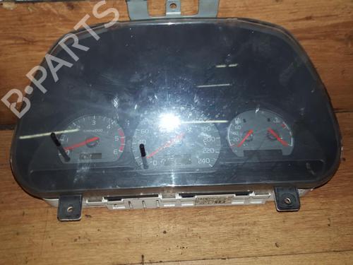 Used Instrument cluster Instrument cluster VOLVO V40 Estate (645) 1.9 TD (90 hp) 35883899 35883899