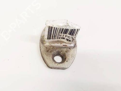 Used Support Support AUDI TT Roadster (8J9) 2.0 TFSI (200 hp) 32621151 32621151