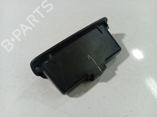 Glove box DODGE JOURNEY 2.0 CRD | BP38716033C95 - Image 3