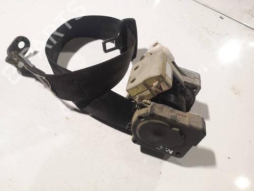 Front right seatbelt VW PASSAT B5 Variant (3B5) 1.9 TDI | BP34770828I25 - Image 3