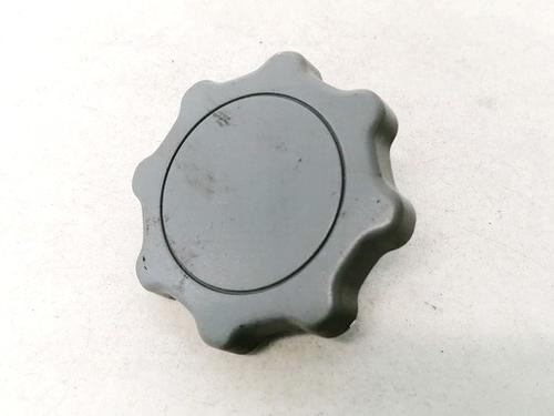 other-vw-passat-b55-3b3-2000-2001-2002-2003-2004-2005-35622925 main image