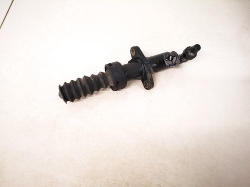 clutch-slave-cylinder-peugeot-307-3ac-2000-2001-2002-2003-2004-2005-2006-2007-2008-2009-2010-2011-2012-35532604 main image