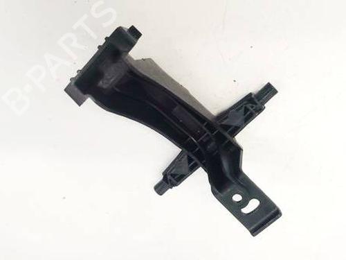 Used Support AUDI A4 B8 (8K2) 2.0 TDI (143 hp) 32604708