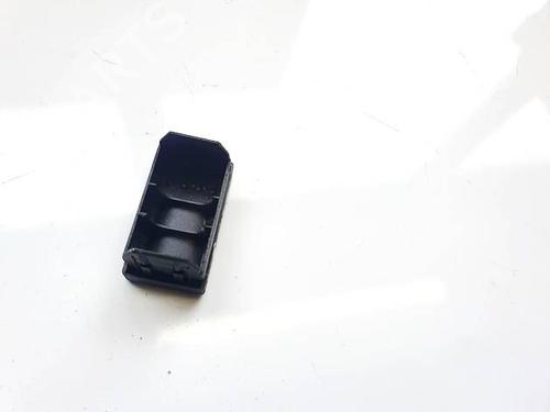 Other VW POLO (6N2) 1.9 D | BP35043240O1 - Image 3