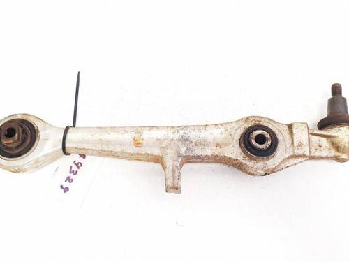 Used Left rear steering knuckle Left rear steering knuckle 35231227 35231227