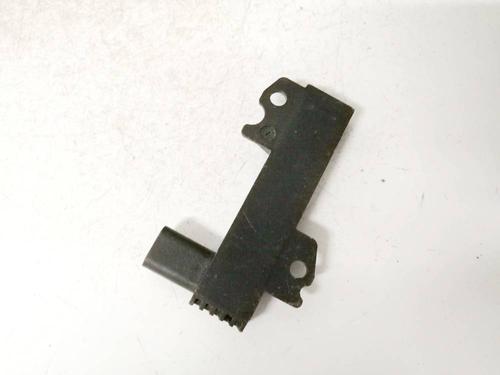 Electronic module PORSCHE CAYENNE (9PA) S 4.5 | BP35117851M83 - Image 2