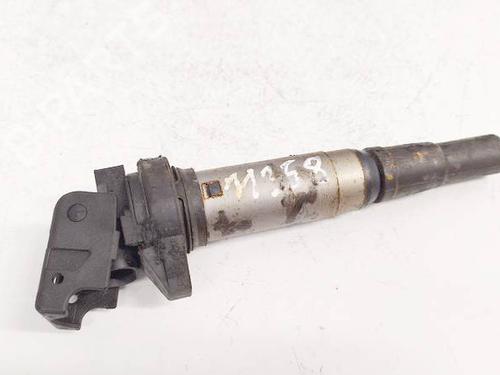 Used Ignition coil Ignition coil 38800195 38800195