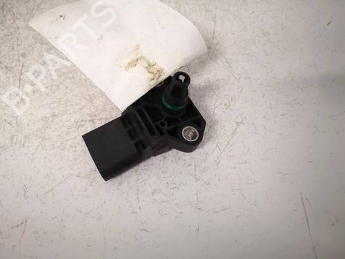 Electronic module MAZDA 6 Estate (GJ, GL) 2.2 D | BP38502898M83 - Image 3