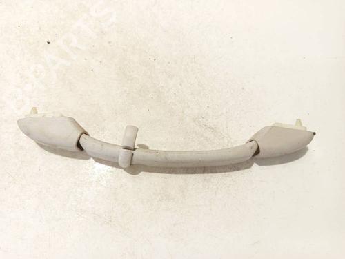 Pega tejadilho Pega tejadilho CITROËN XSARA PICASSO (N68) 2.0 HDi (90 hp) 34900846 34900846