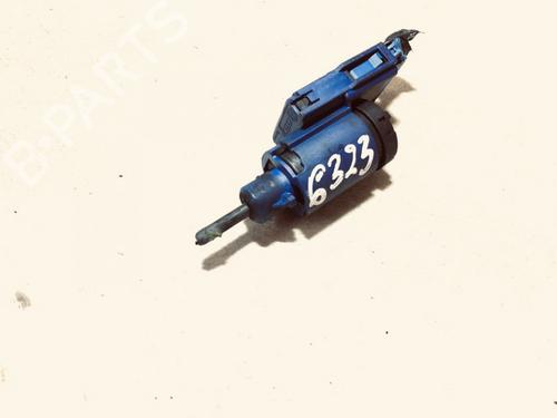 Used Electronic module Electronic module VW BORA I (1J2) 1.9 TDI (101 hp) 35604857 35604857