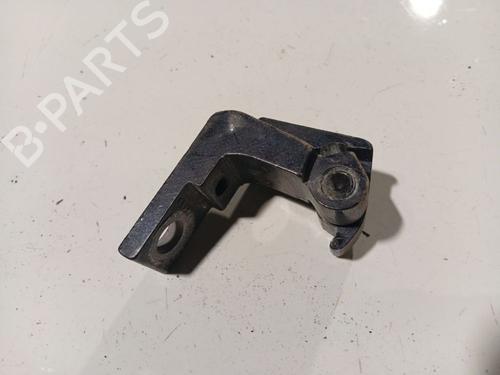 Hinge/Door check strap AUDI A8 D3 (4E2, 4E8) 4.0 TDI quattro | BP39669264C146 - Image 4