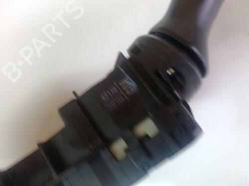 Warning switch TOYOTA RAV 4 III (_A3_) 2.2 D 4WD (ALA30_, ALA30R) | BP36587863I22 - Image 4